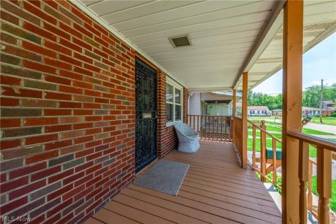 3155 Toledo Avenue Lorain OH 44055
