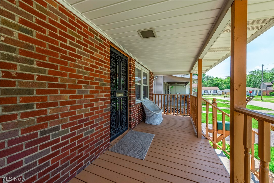 3155 Toledo Avenue Lorain OH 44055