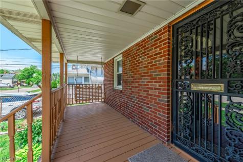 3155 Toledo Avenue Lorain OH 44055