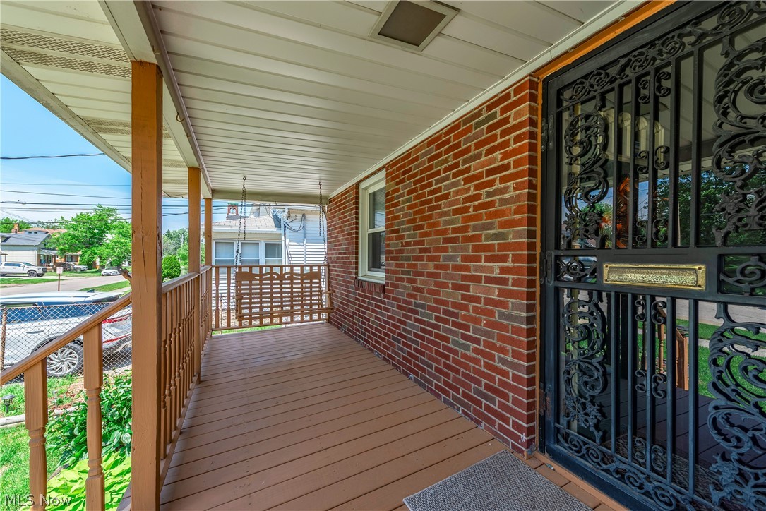 3155 Toledo Avenue Lorain OH 44055