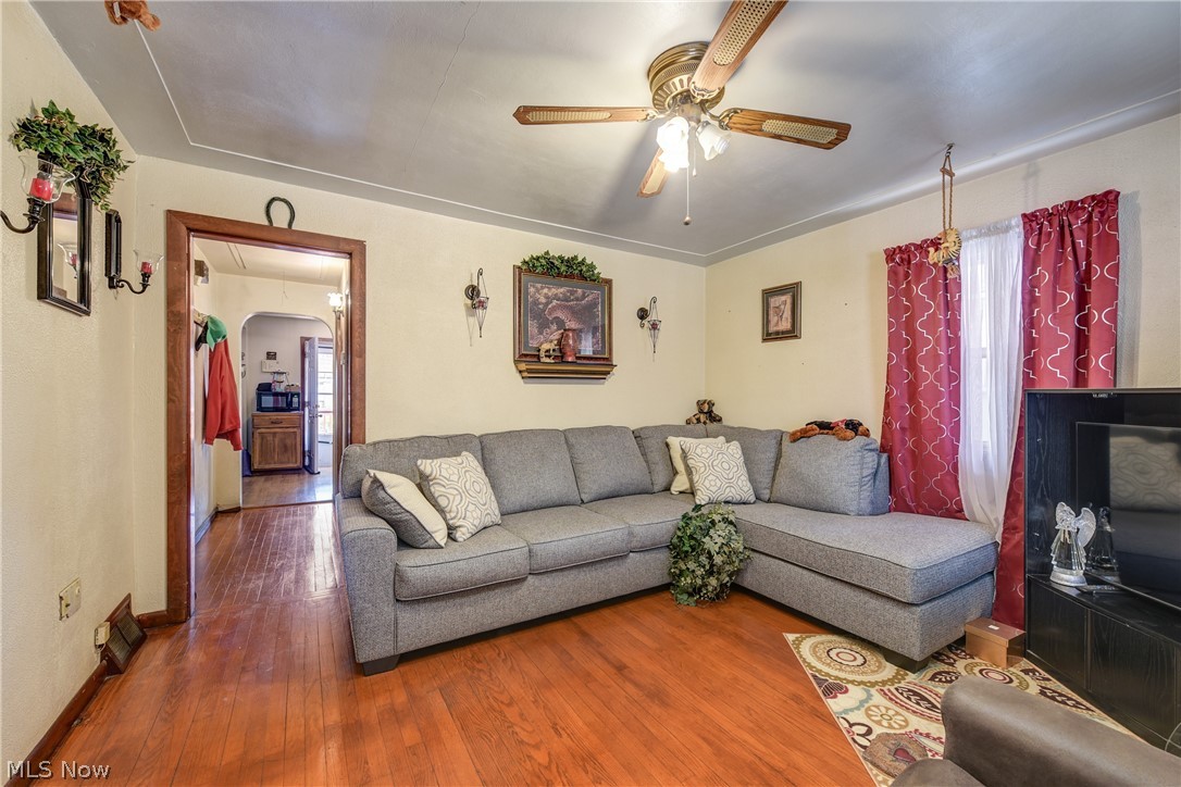 3155 Toledo Avenue Lorain OH 44055