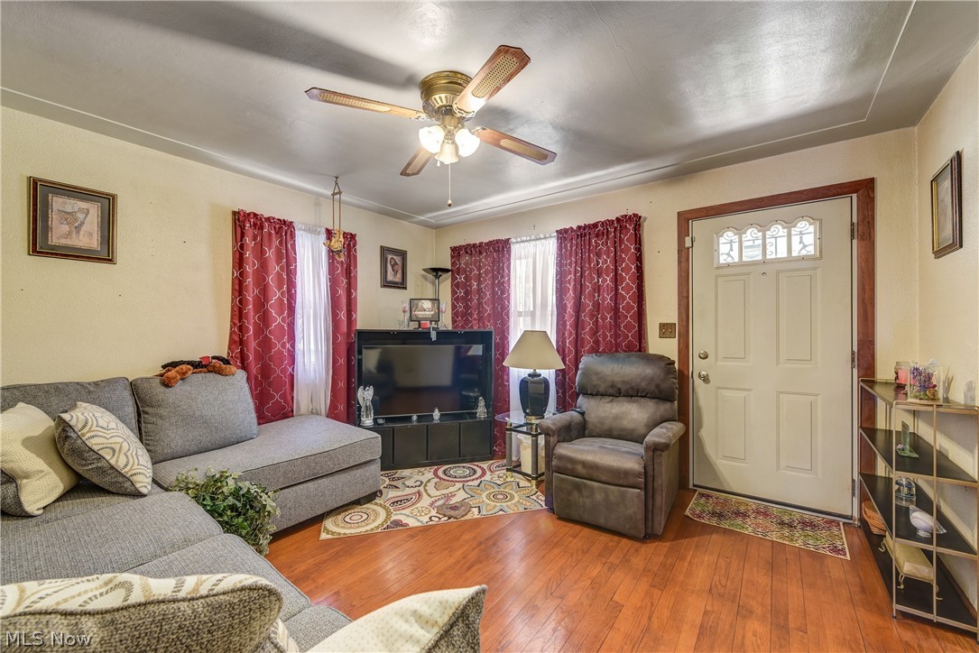 3155 Toledo Avenue Lorain OH 44055