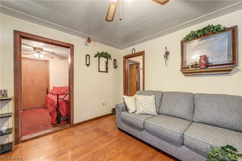 3155 Toledo Avenue Lorain OH 44055