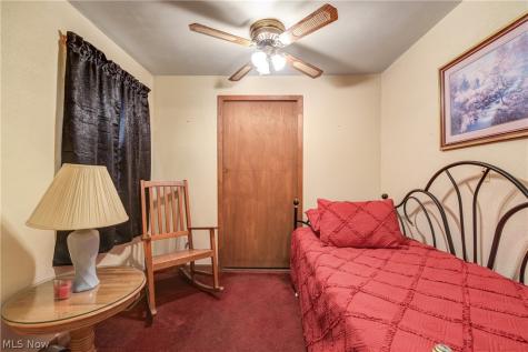 3155 Toledo Avenue Lorain OH 44055