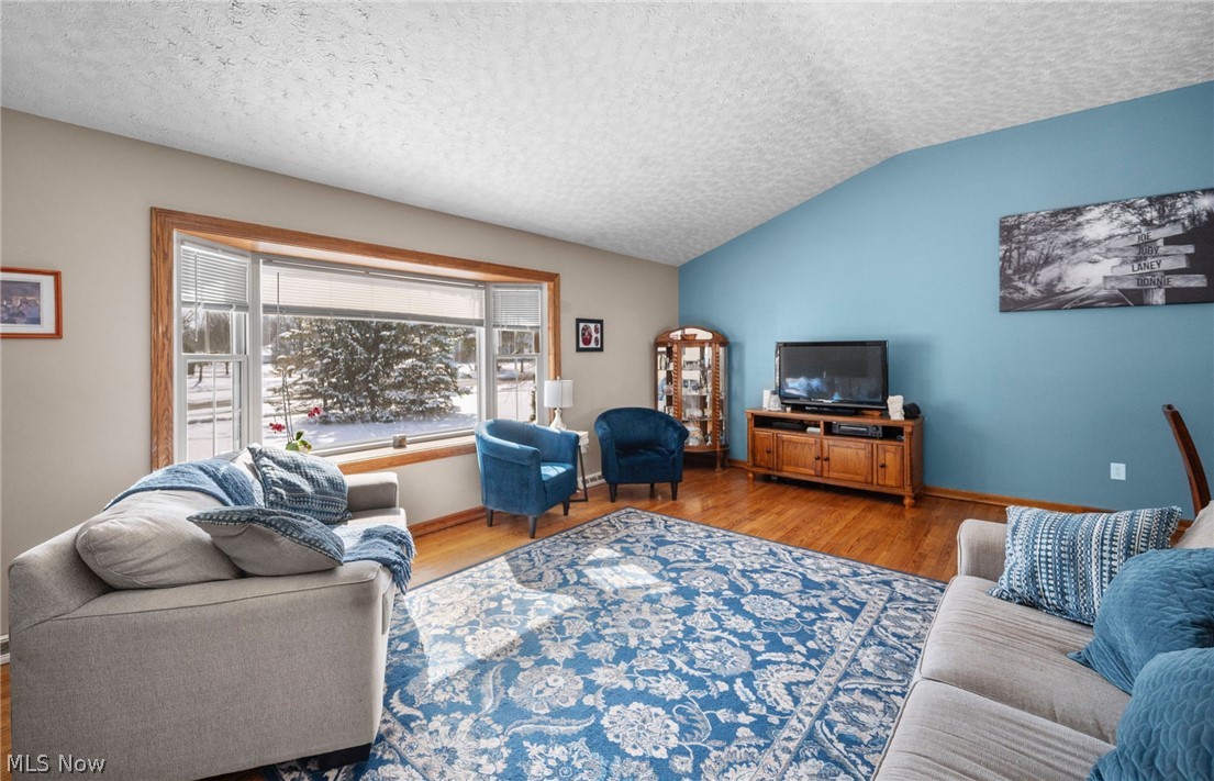 3520 Ridge Park Drive Broadview Heights OH 44147