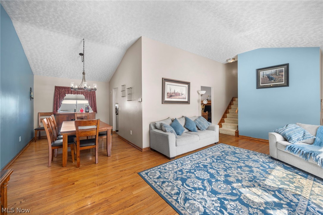 3520 Ridge Park Drive Broadview Heights OH 44147