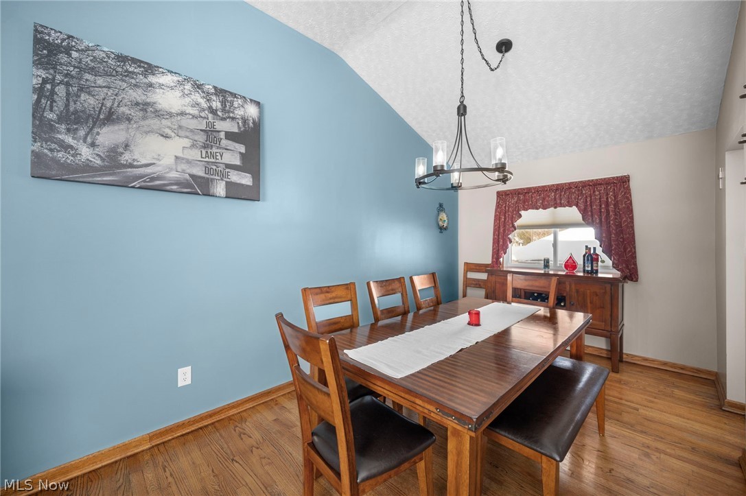 3520 Ridge Park Drive Broadview Heights OH 44147