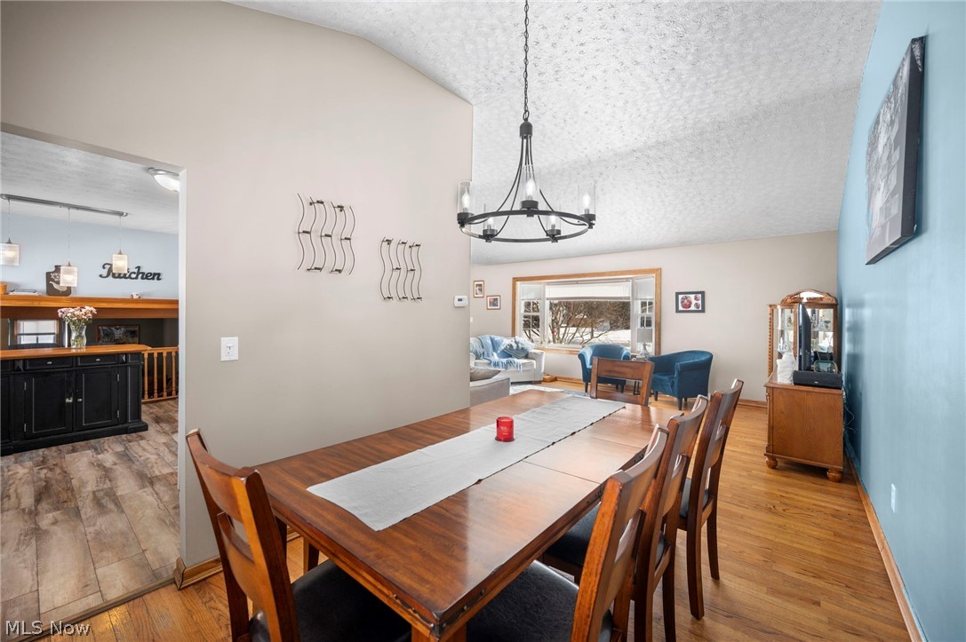 3520 Ridge Park Drive Broadview Heights OH 44147