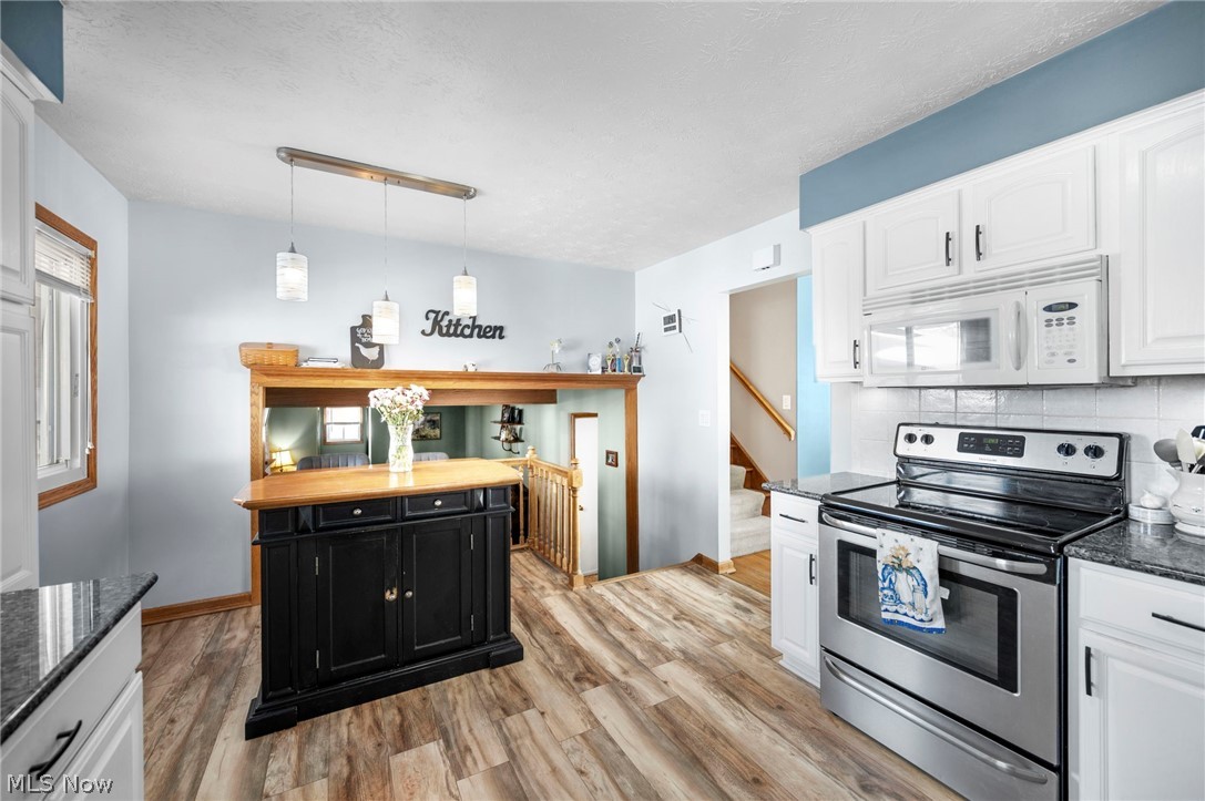 3520 Ridge Park Drive Broadview Heights OH 44147