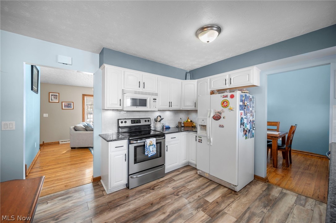 3520 Ridge Park Drive Broadview Heights OH 44147