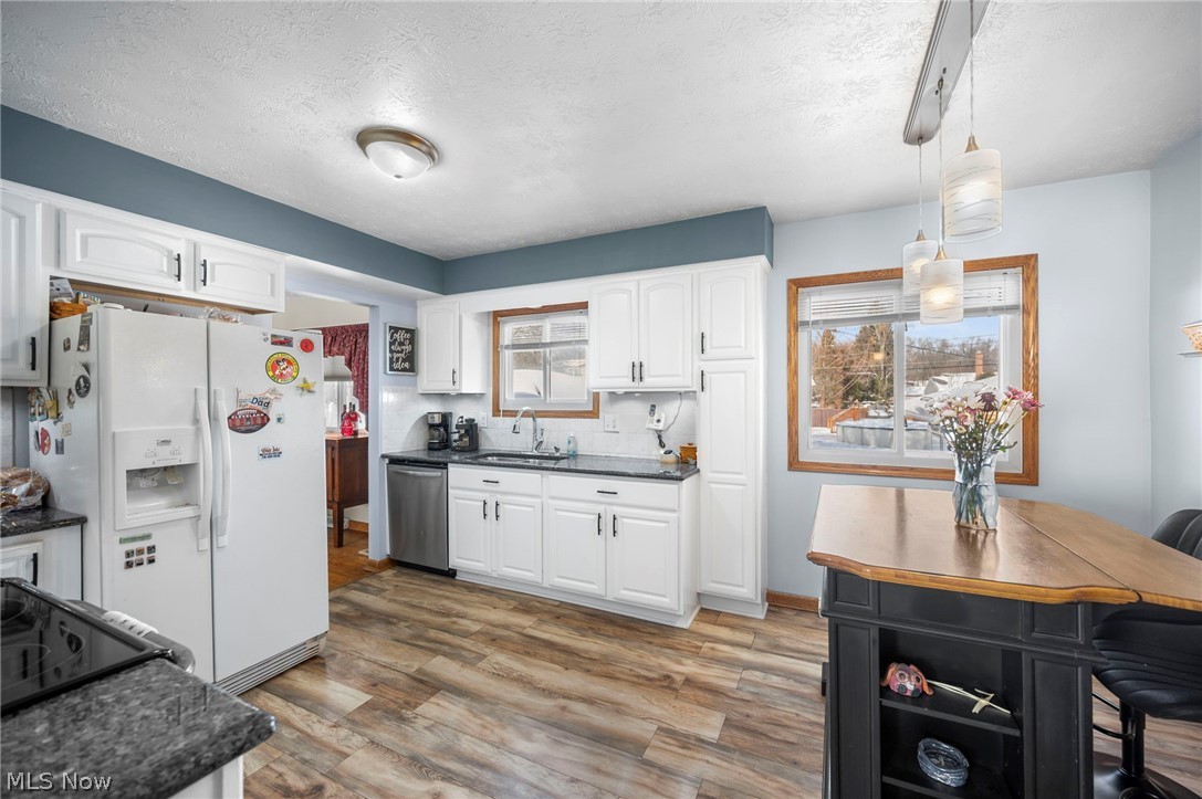 3520 Ridge Park Drive Broadview Heights OH 44147