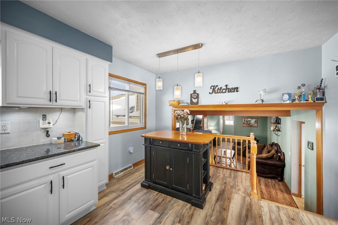3520 Ridge Park Drive Broadview Heights OH 44147