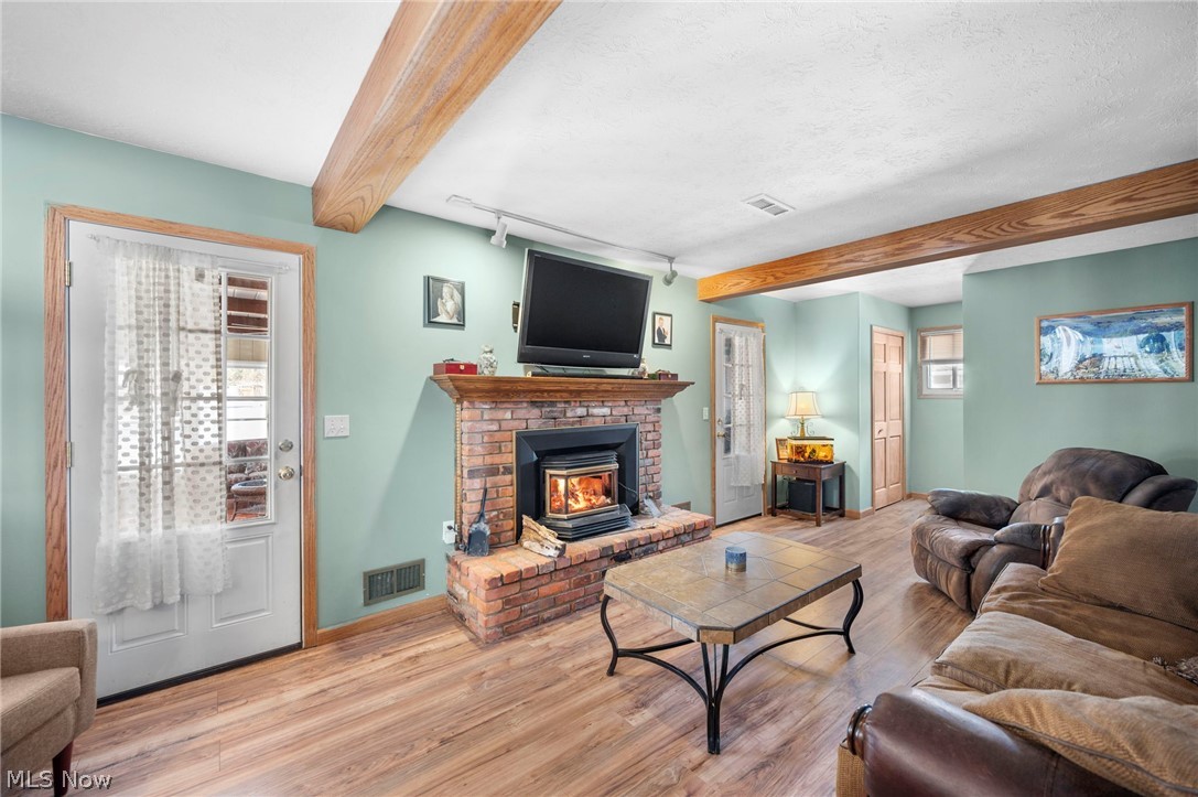 3520 Ridge Park Drive Broadview Heights OH 44147