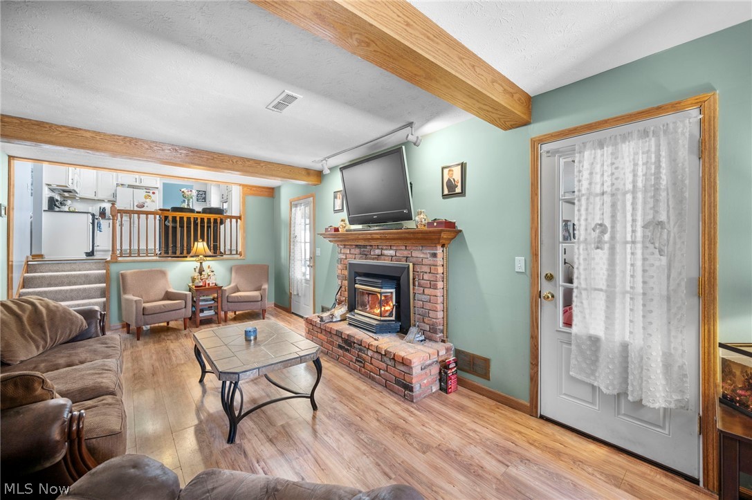 3520 Ridge Park Drive Broadview Heights OH 44147