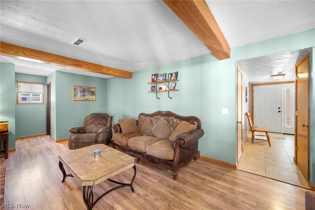 3520 Ridge Park Drive Broadview Heights OH 44147