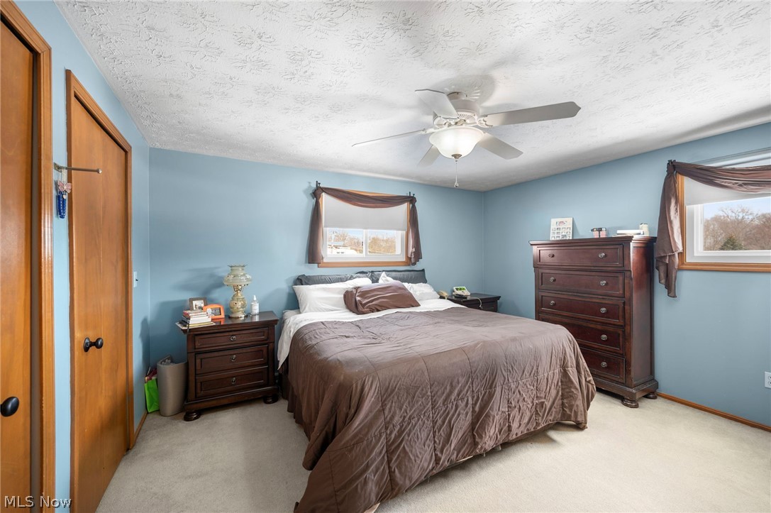 3520 Ridge Park Drive Broadview Heights OH 44147