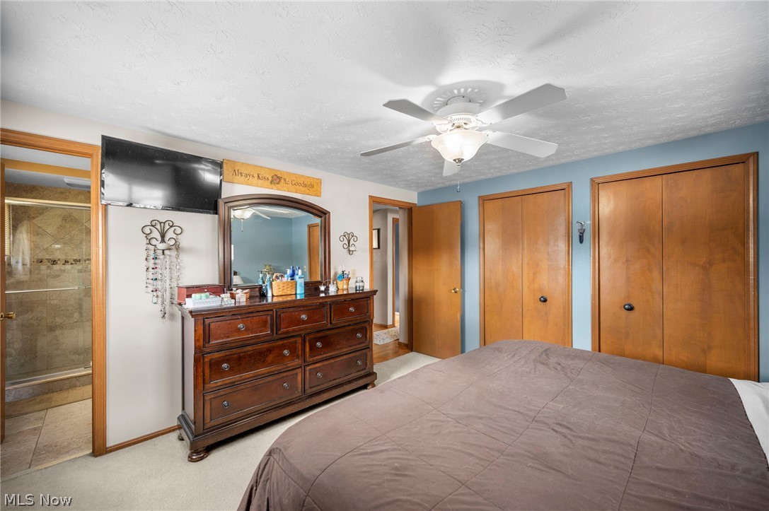 3520 Ridge Park Drive Broadview Heights OH 44147