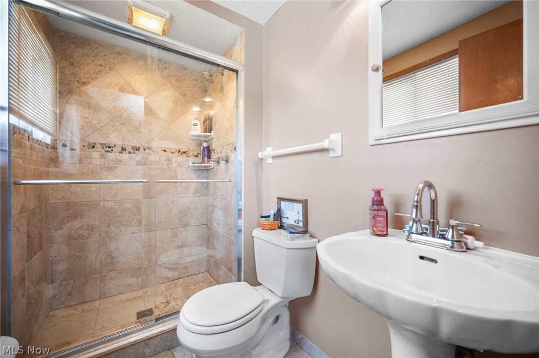 3520 Ridge Park Drive Broadview Heights OH 44147