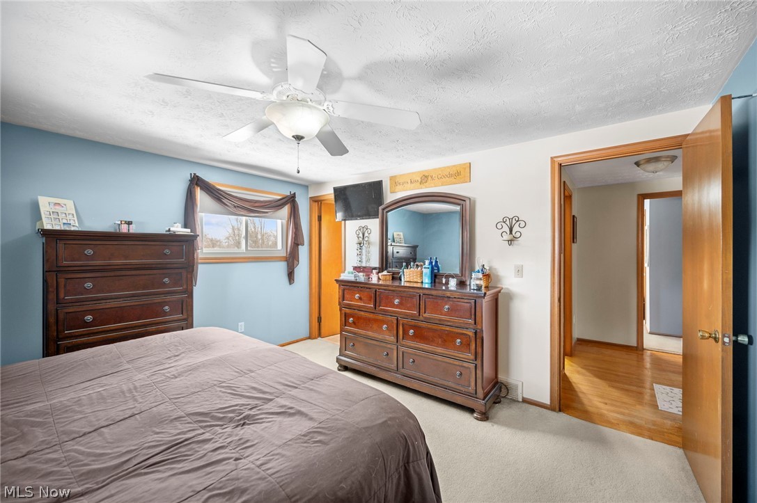 3520 Ridge Park Drive Broadview Heights OH 44147