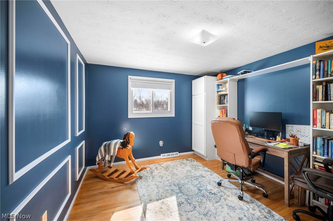 3520 Ridge Park Drive Broadview Heights OH 44147