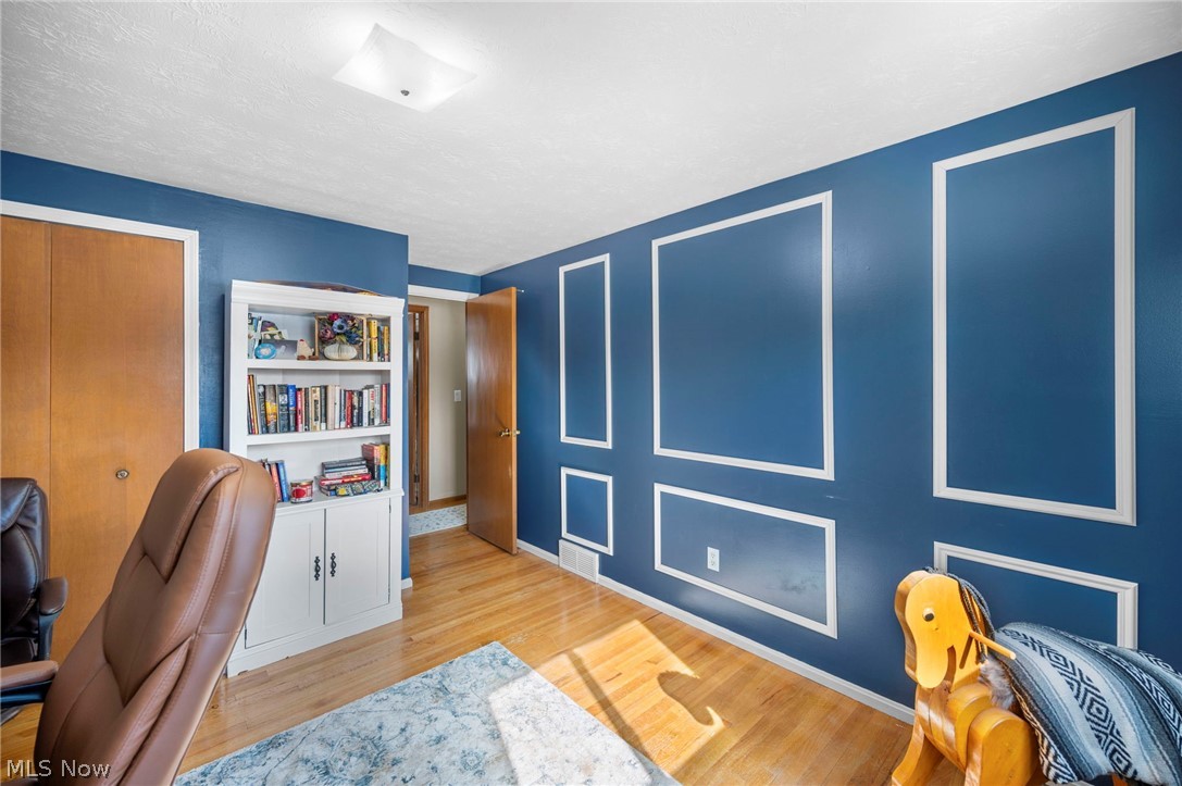 3520 Ridge Park Drive Broadview Heights OH 44147