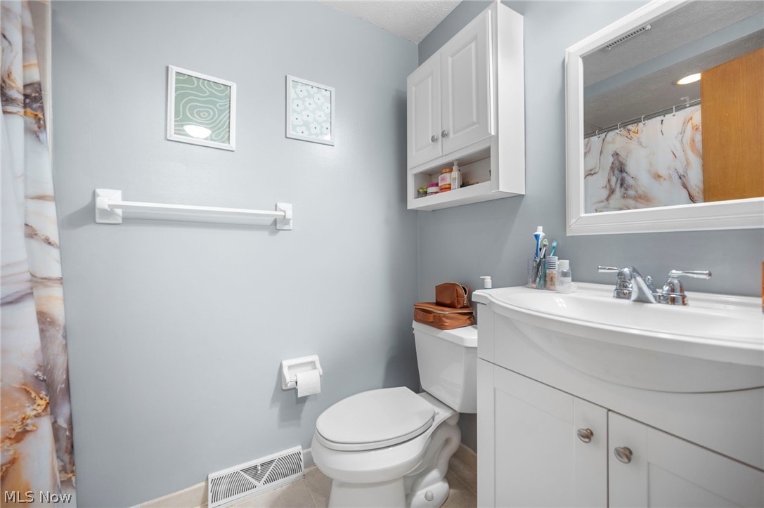 3520 Ridge Park Drive Broadview Heights OH 44147
