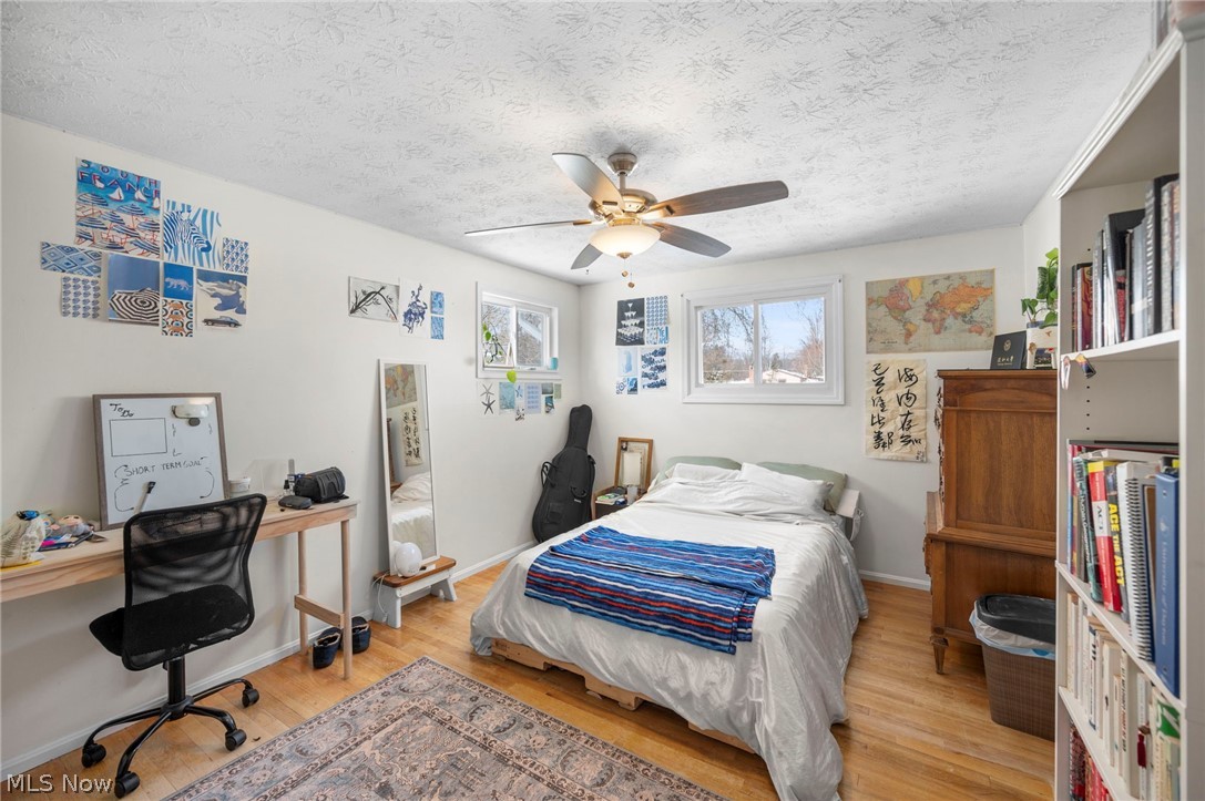 3520 Ridge Park Drive Broadview Heights OH 44147
