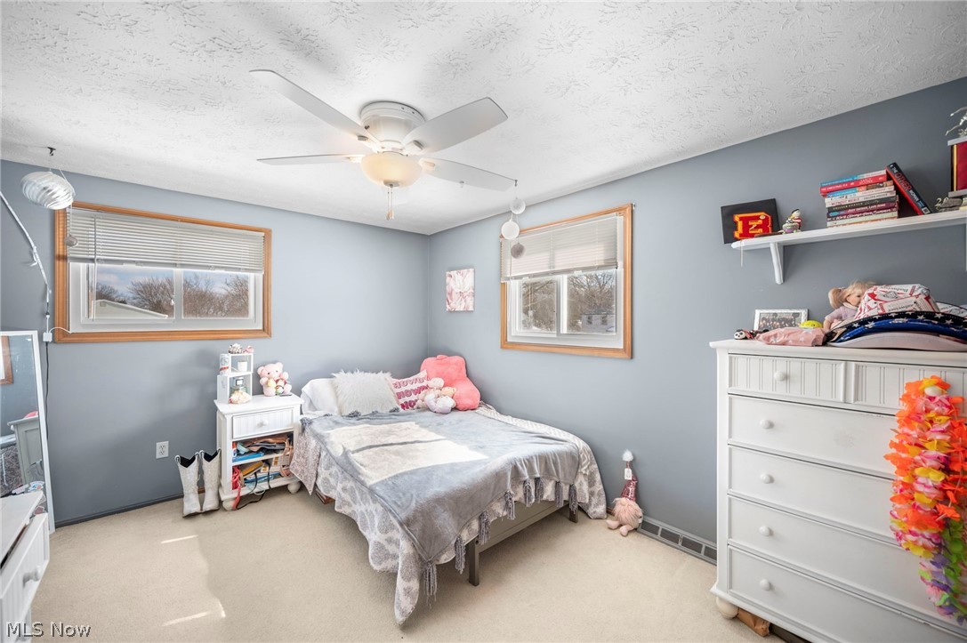 3520 Ridge Park Drive Broadview Heights OH 44147