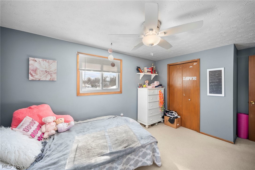 3520 Ridge Park Drive Broadview Heights OH 44147