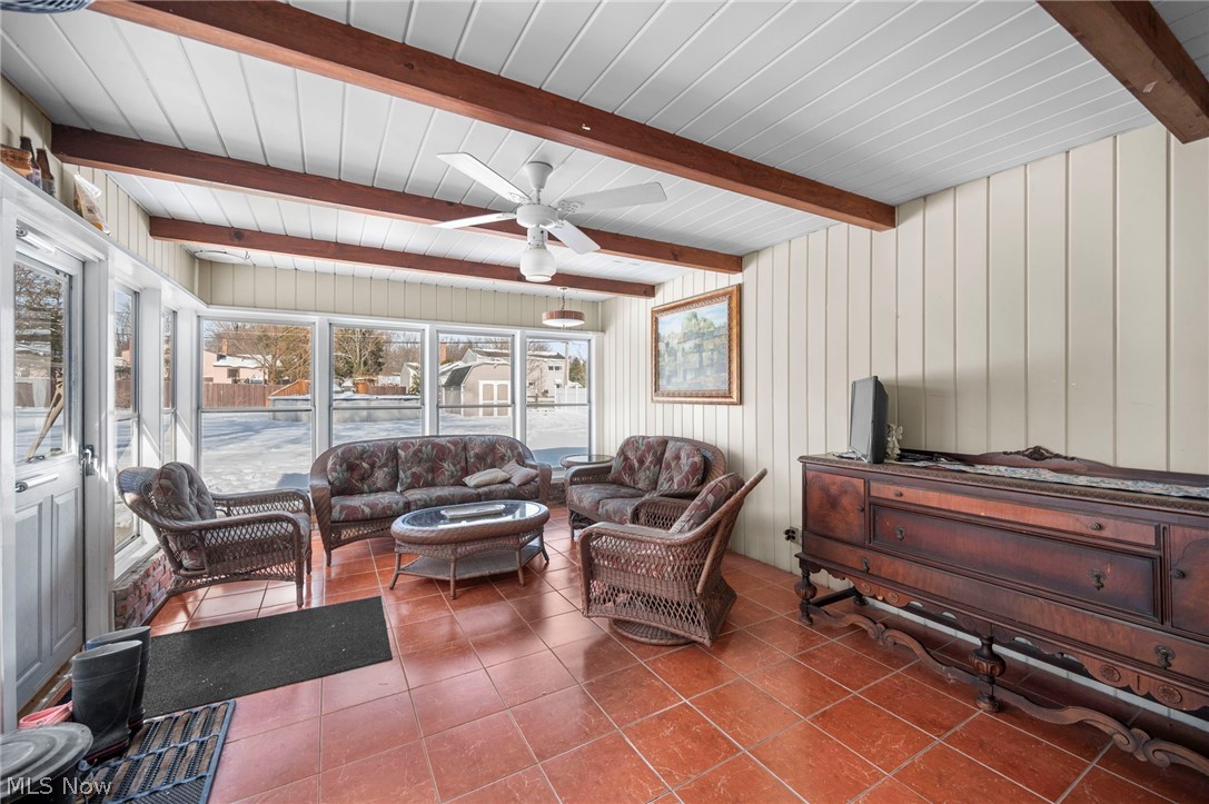3520 Ridge Park Drive Broadview Heights OH 44147