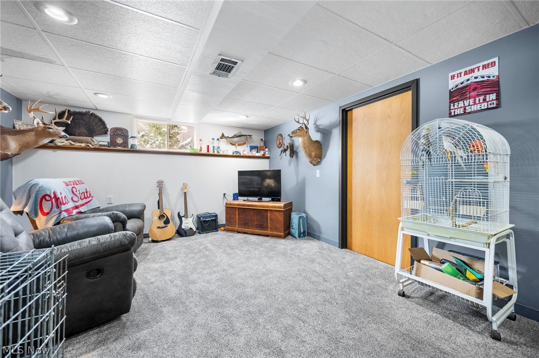 3520 Ridge Park Drive Broadview Heights OH 44147