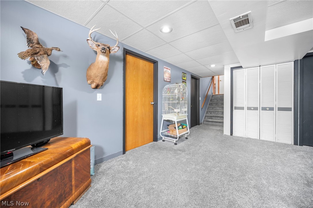 3520 Ridge Park Drive Broadview Heights OH 44147