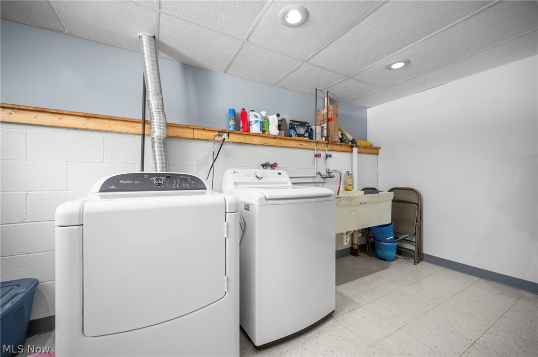 3520 Ridge Park Drive Broadview Heights OH 44147