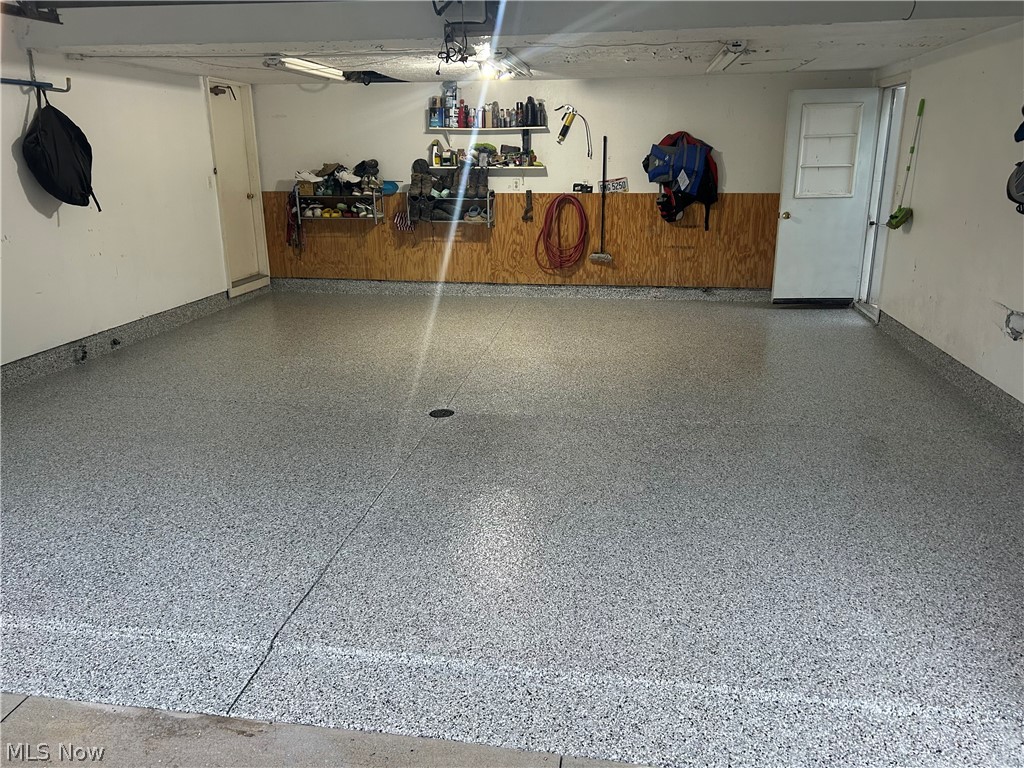 3520 Ridge Park Drive Broadview Heights OH 44147
