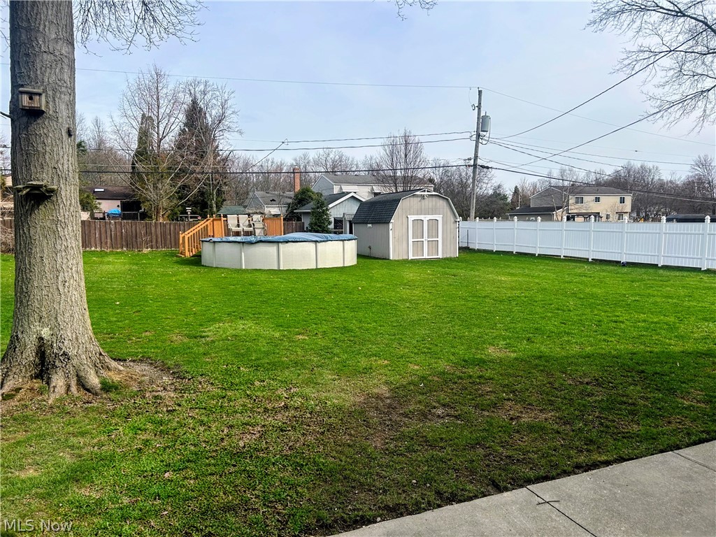 3520 Ridge Park Drive Broadview Heights OH 44147