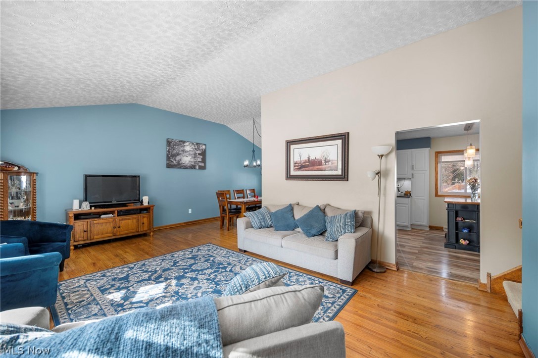 3520 Ridge Park Drive Broadview Heights OH 44147