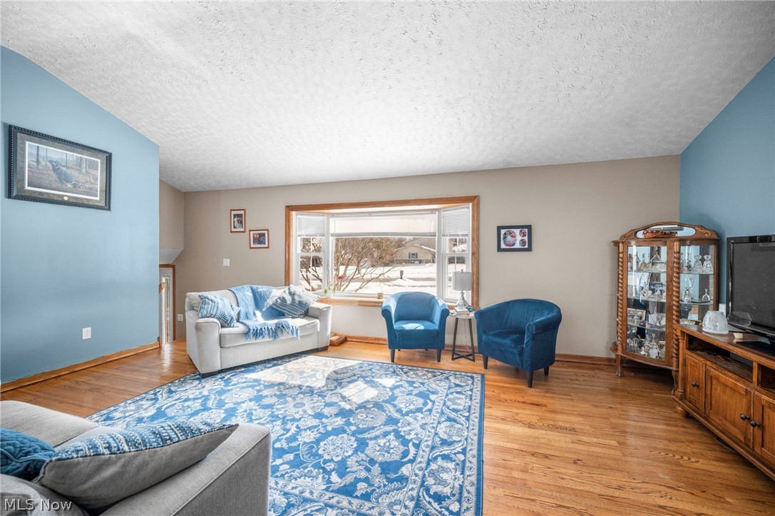 3520 Ridge Park Drive Broadview Heights OH 44147