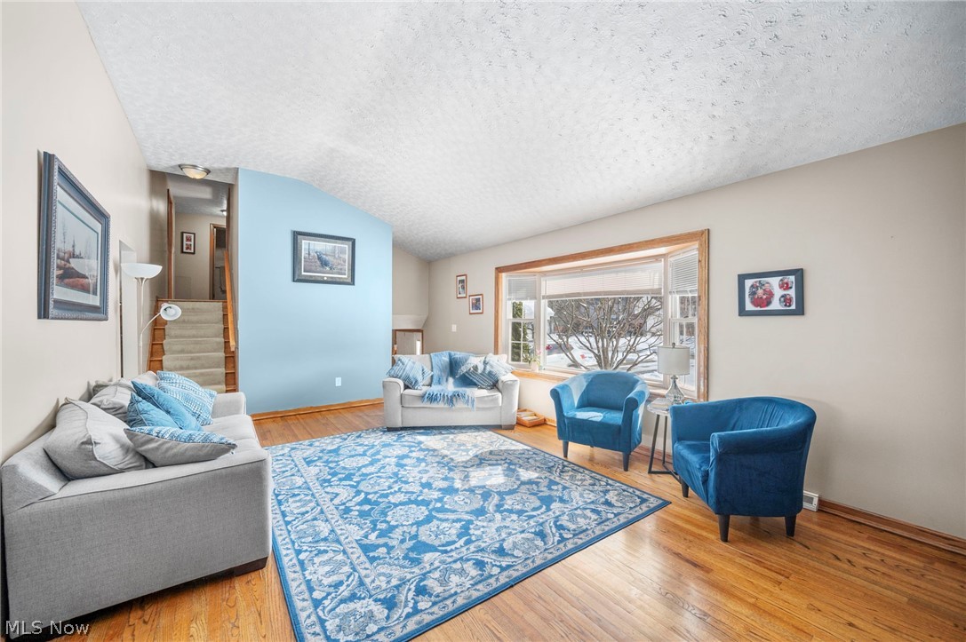 3520 Ridge Park Drive Broadview Heights OH 44147