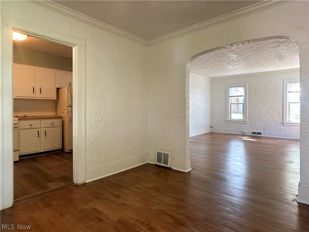 503 Washington Avenue Niles OH 44446