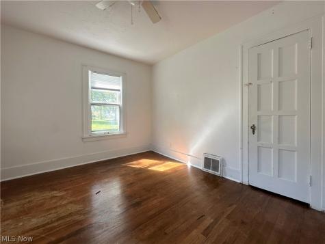 503 Washington Avenue Niles OH 44446