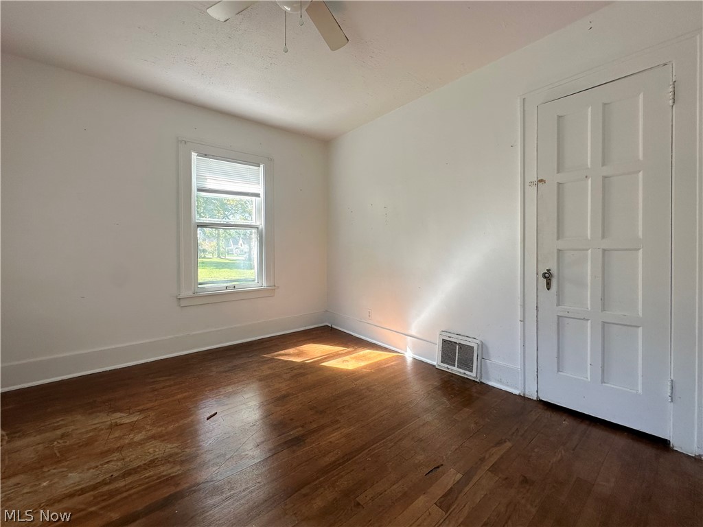 503 Washington Avenue Niles OH 44446