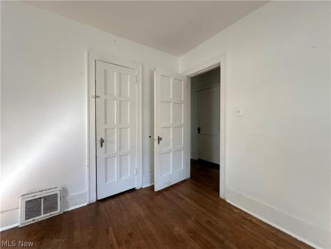 503 Washington Avenue Niles OH 44446