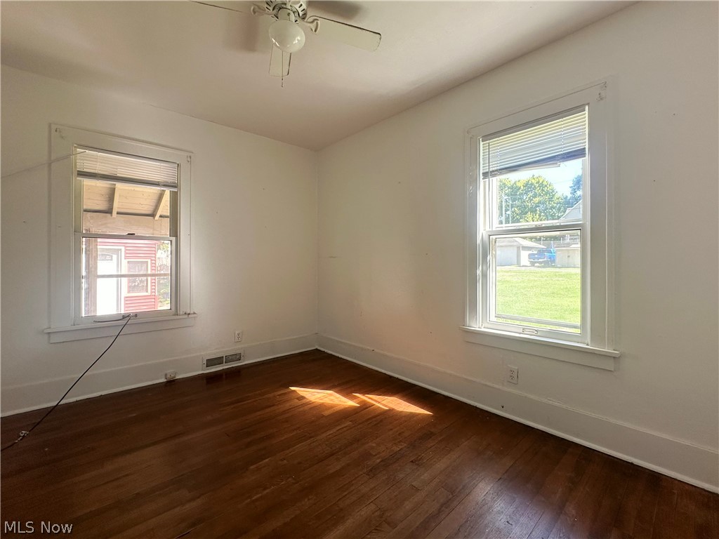 503 Washington Avenue Niles OH 44446