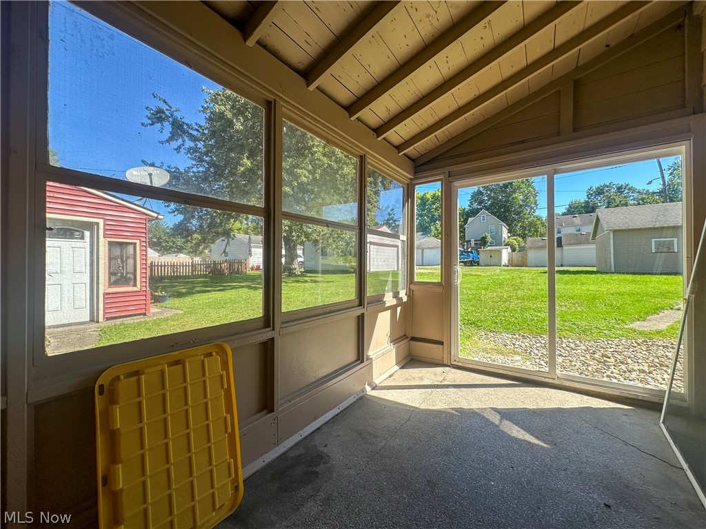 503 Washington Avenue Niles OH 44446