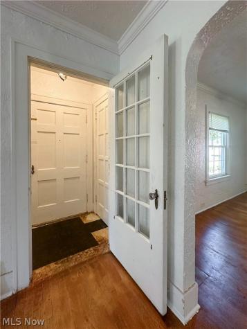 503 Washington Avenue Niles OH 44446