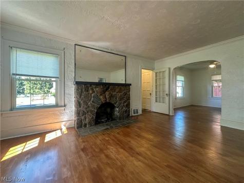 503 Washington Avenue Niles OH 44446