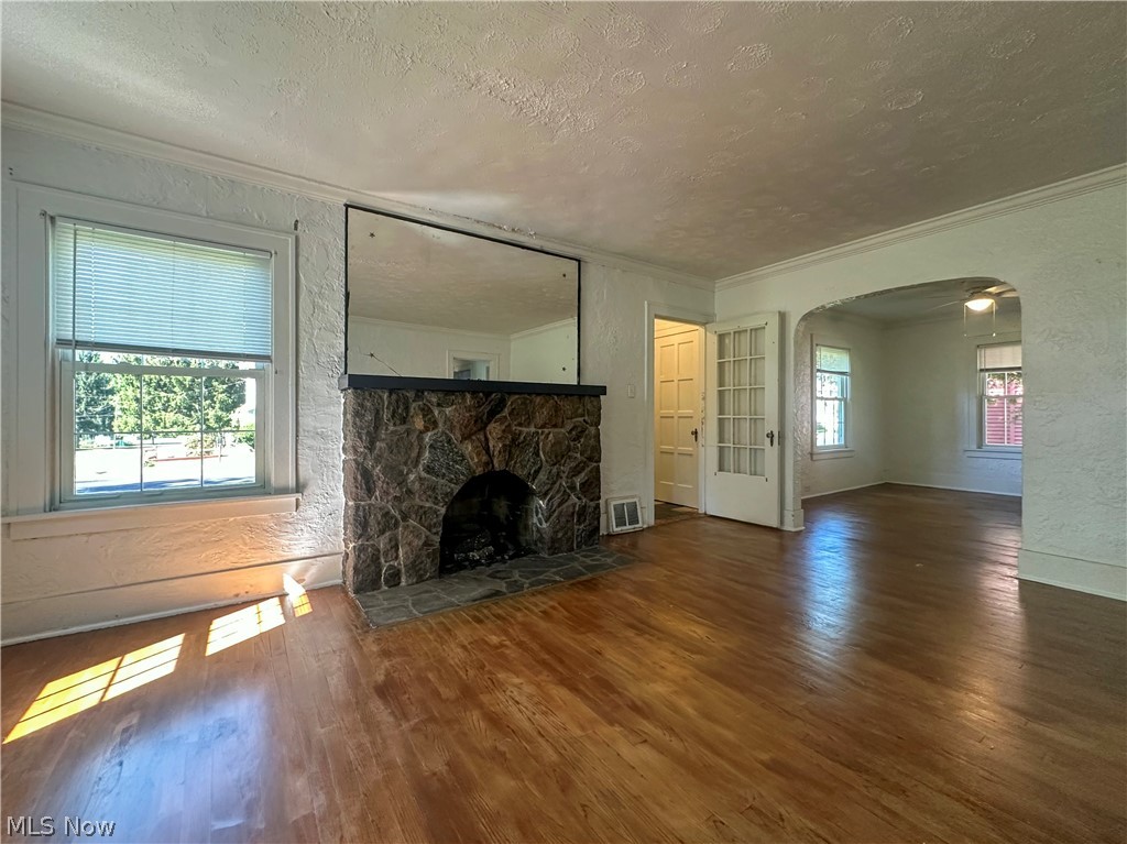503 Washington Avenue Niles OH 44446