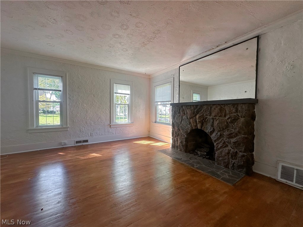 503 Washington Avenue Niles OH 44446