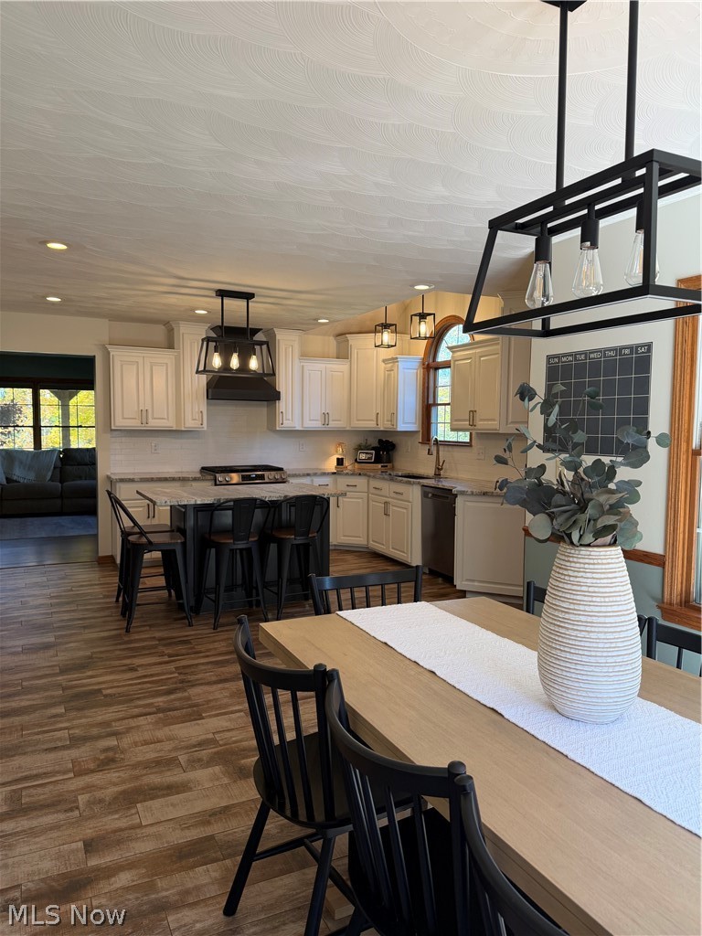 47224 Moore Ridge Road Woodsfield OH 43793