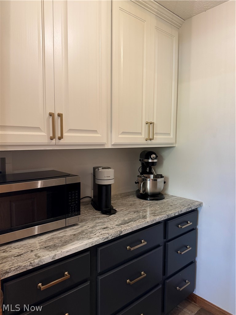 47224 Moore Ridge Road Woodsfield OH 43793